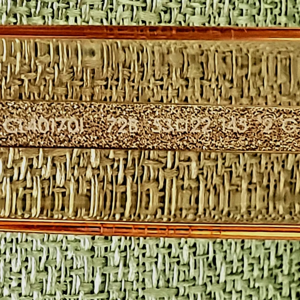 CELINE Sunglasses EUC - Picture 8 of 9